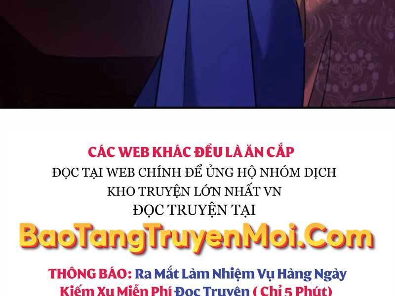 Thiên Quỷ Chẳng Sống Nổi Cuộc Đời Bình Thường Chapter 31 - Next Chapter 32