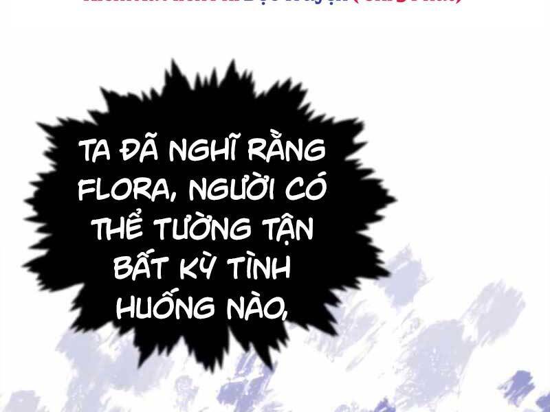 Thiên Quỷ Chẳng Sống Nổi Cuộc Đời Bình Thường Chapter 31 - Next Chapter 32