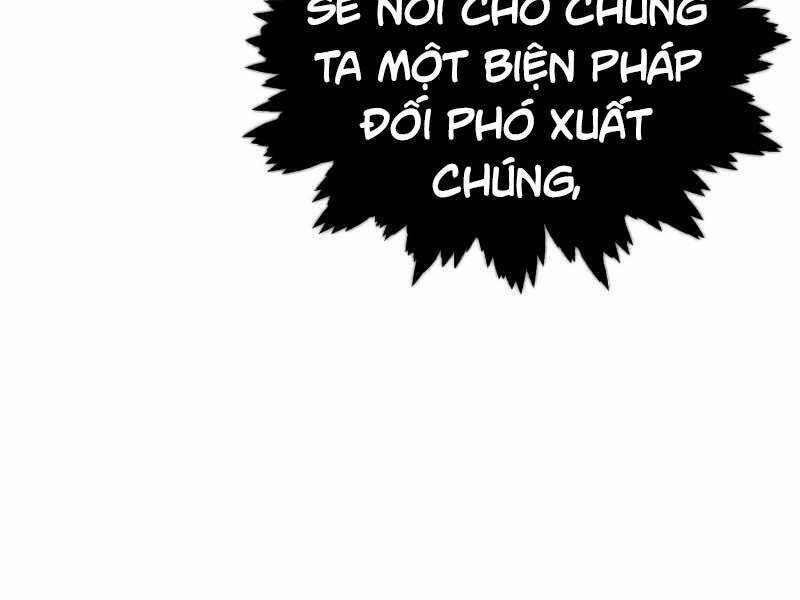 Thiên Quỷ Chẳng Sống Nổi Cuộc Đời Bình Thường Chapter 31 - Next Chapter 32