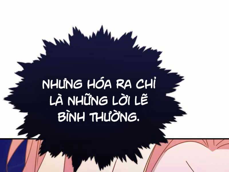 Thiên Quỷ Chẳng Sống Nổi Cuộc Đời Bình Thường Chapter 31 - Next Chapter 32