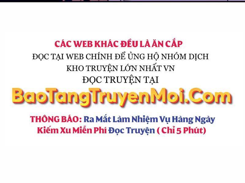 Thiên Quỷ Chẳng Sống Nổi Cuộc Đời Bình Thường Chapter 31 - Next Chapter 32