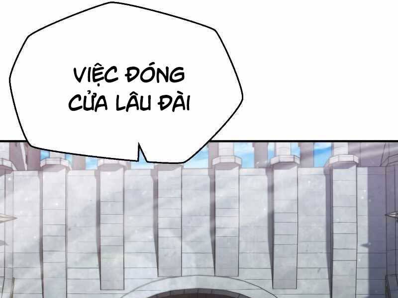 Thiên Quỷ Chẳng Sống Nổi Cuộc Đời Bình Thường Chapter 31 - Next Chapter 32