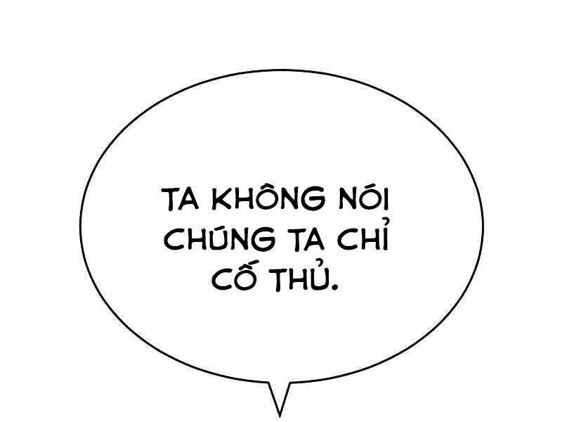 Thiên Quỷ Chẳng Sống Nổi Cuộc Đời Bình Thường Chapter 31 - Next Chapter 32