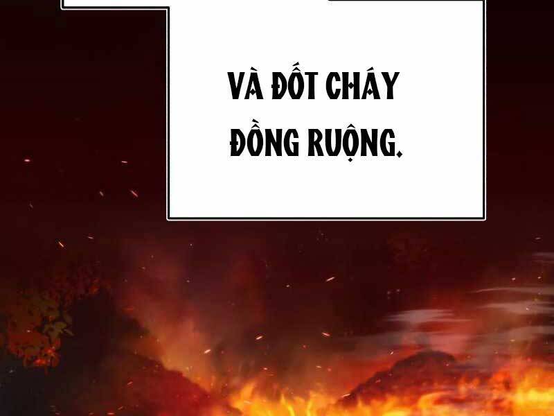 Thiên Quỷ Chẳng Sống Nổi Cuộc Đời Bình Thường Chapter 31 - Next Chapter 32