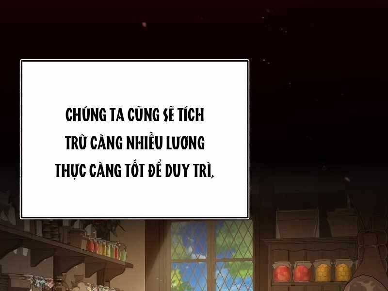 Thiên Quỷ Chẳng Sống Nổi Cuộc Đời Bình Thường Chapter 31 - Next Chapter 32