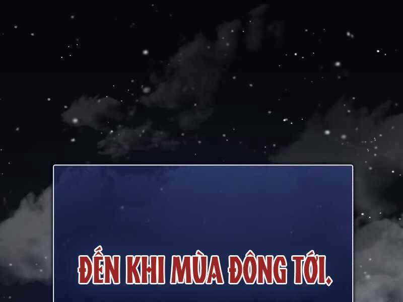 Thiên Quỷ Chẳng Sống Nổi Cuộc Đời Bình Thường Chapter 31 - Next Chapter 32