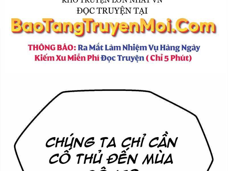 Thiên Quỷ Chẳng Sống Nổi Cuộc Đời Bình Thường Chapter 31 - Next Chapter 32