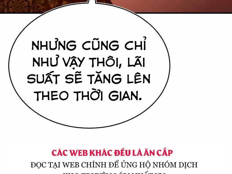 Thiên Quỷ Chẳng Sống Nổi Cuộc Đời Bình Thường Chapter 31 - Next Chapter 32