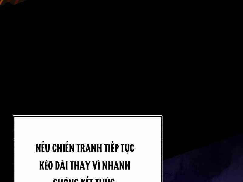 Thiên Quỷ Chẳng Sống Nổi Cuộc Đời Bình Thường Chapter 31 - Next Chapter 32