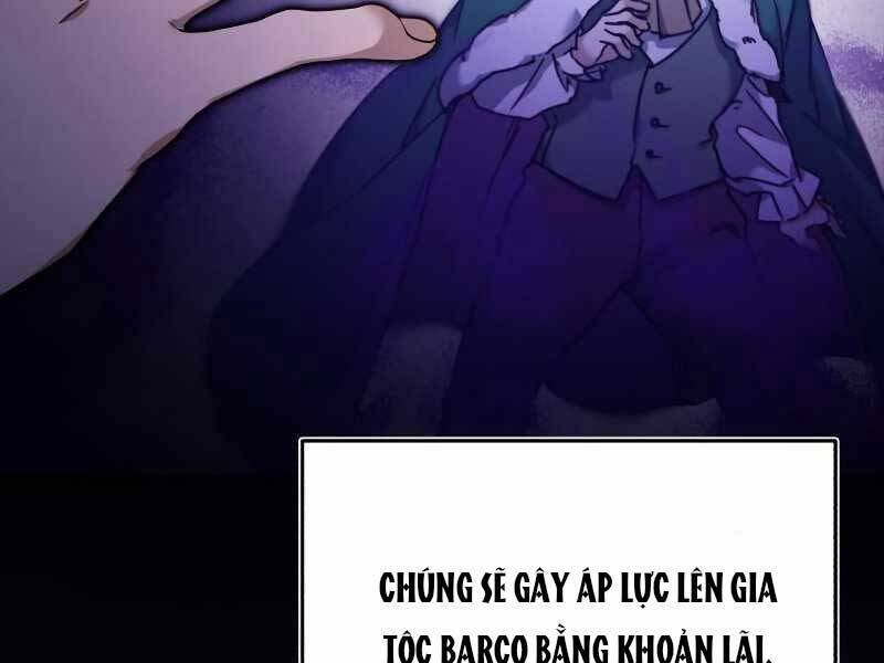 Thiên Quỷ Chẳng Sống Nổi Cuộc Đời Bình Thường Chapter 31 - Next Chapter 32