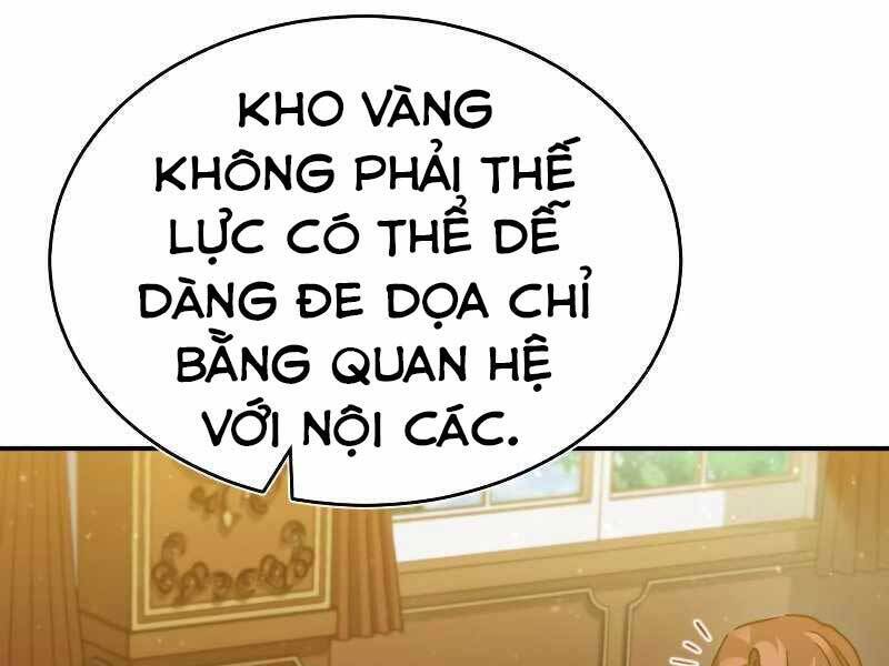 Thiên Quỷ Chẳng Sống Nổi Cuộc Đời Bình Thường Chapter 31 - Next Chapter 32