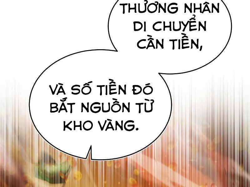 Thiên Quỷ Chẳng Sống Nổi Cuộc Đời Bình Thường Chapter 31 - Next Chapter 32