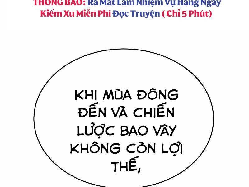 Thiên Quỷ Chẳng Sống Nổi Cuộc Đời Bình Thường Chapter 31 - Next Chapter 32