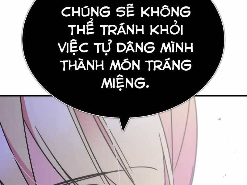 Thiên Quỷ Chẳng Sống Nổi Cuộc Đời Bình Thường Chapter 31 - Next Chapter 32