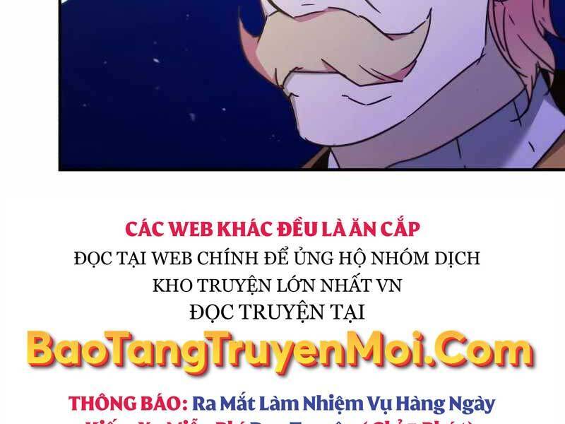 Thiên Quỷ Chẳng Sống Nổi Cuộc Đời Bình Thường Chapter 31 - Next Chapter 32