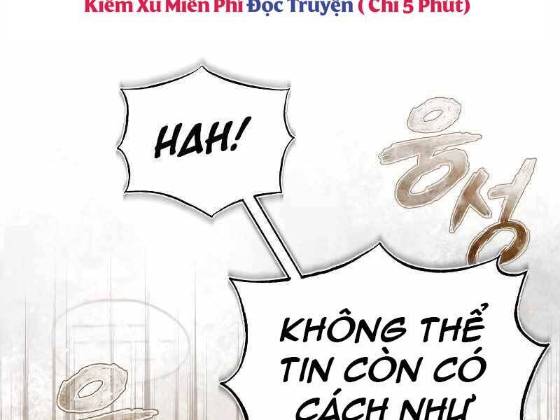 Thiên Quỷ Chẳng Sống Nổi Cuộc Đời Bình Thường Chapter 31 - Next Chapter 32