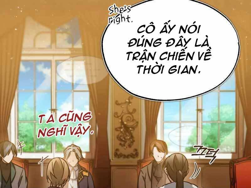 Thiên Quỷ Chẳng Sống Nổi Cuộc Đời Bình Thường Chapter 31 - Next Chapter 32