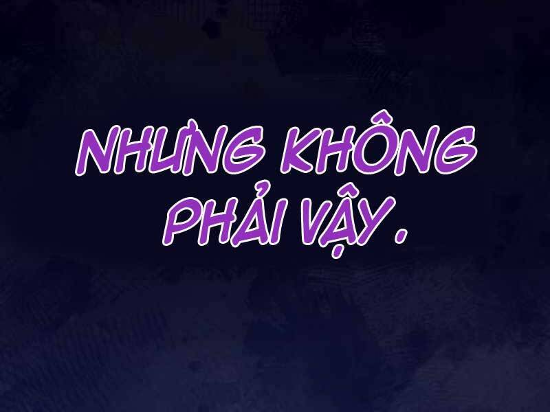 Thiên Quỷ Chẳng Sống Nổi Cuộc Đời Bình Thường Chapter 31 - Next Chapter 32