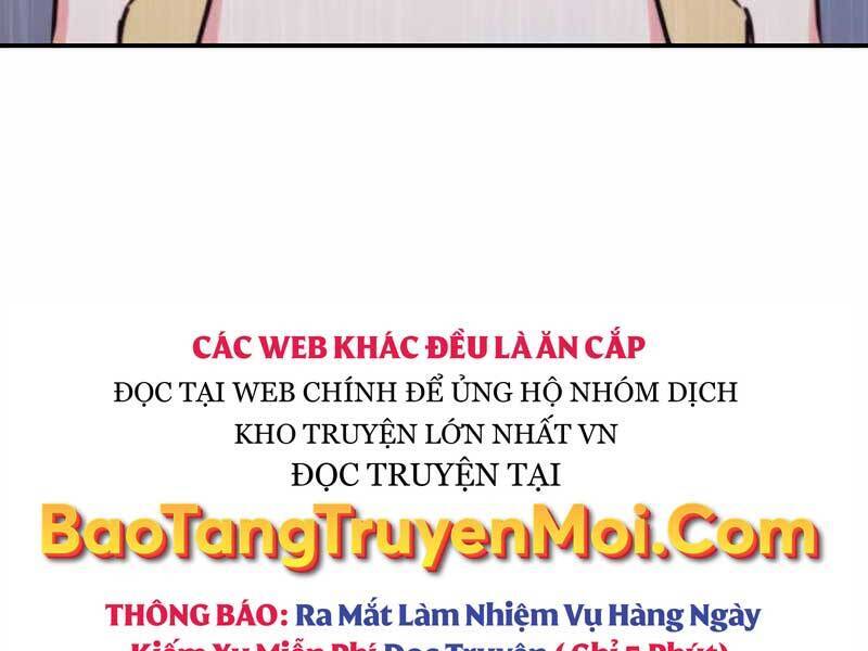 Thiên Quỷ Chẳng Sống Nổi Cuộc Đời Bình Thường Chapter 31 - Next Chapter 32