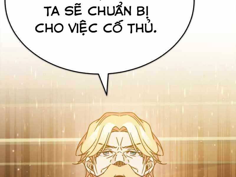 Thiên Quỷ Chẳng Sống Nổi Cuộc Đời Bình Thường Chapter 31 - Next Chapter 32