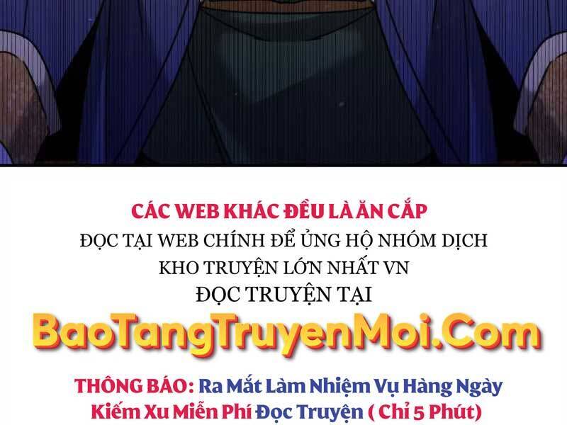 Thiên Quỷ Chẳng Sống Nổi Cuộc Đời Bình Thường Chapter 31 - Next Chapter 32