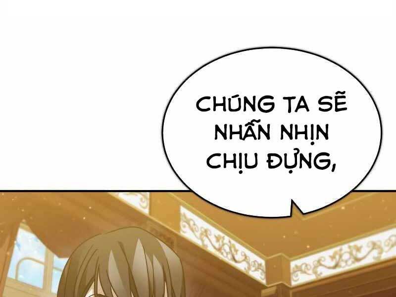 Thiên Quỷ Chẳng Sống Nổi Cuộc Đời Bình Thường Chapter 31 - Next Chapter 32