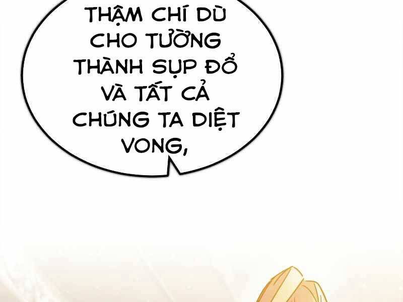 Thiên Quỷ Chẳng Sống Nổi Cuộc Đời Bình Thường Chapter 31 - Next Chapter 32