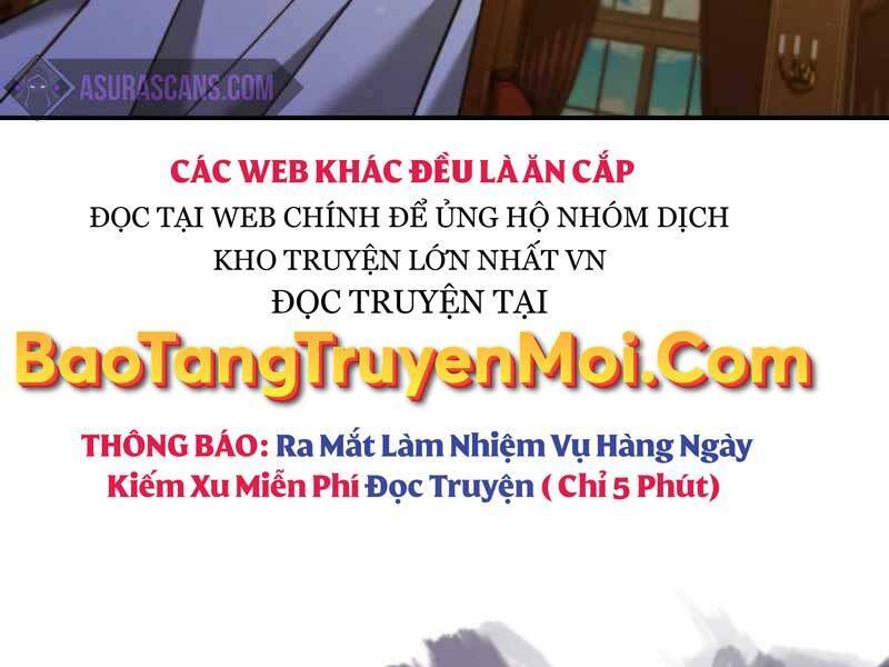 Thiên Quỷ Chẳng Sống Nổi Cuộc Đời Bình Thường Chapter 31 - Next Chapter 32