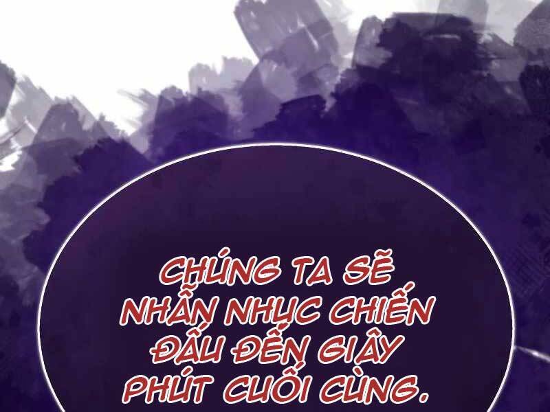 Thiên Quỷ Chẳng Sống Nổi Cuộc Đời Bình Thường Chapter 31 - Next Chapter 32