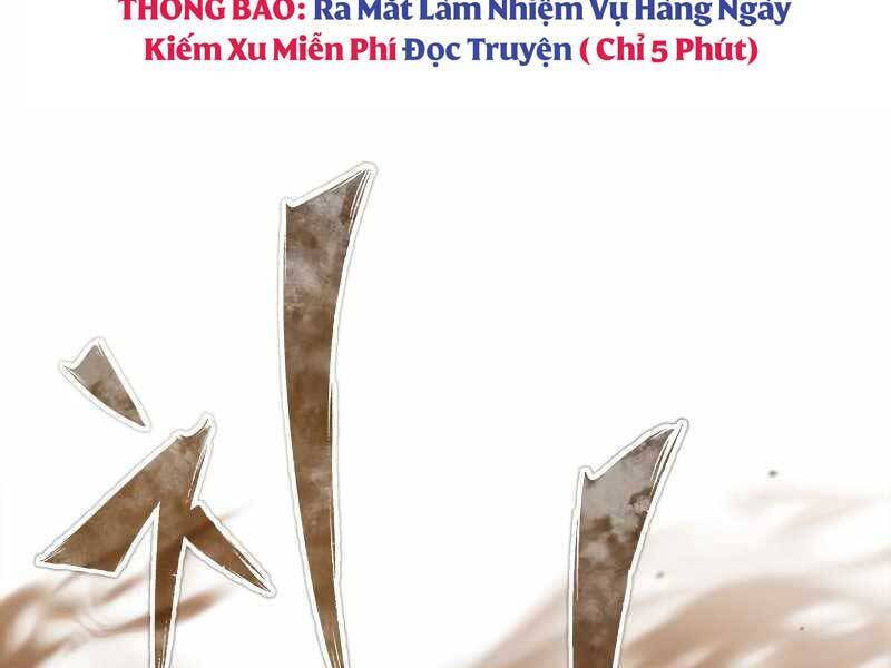 Thiên Quỷ Chẳng Sống Nổi Cuộc Đời Bình Thường Chapter 31 - Next Chapter 32