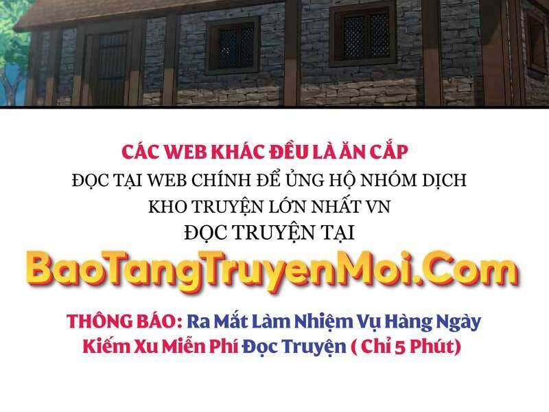 Thiên Quỷ Chẳng Sống Nổi Cuộc Đời Bình Thường Chapter 31 - Next Chapter 32