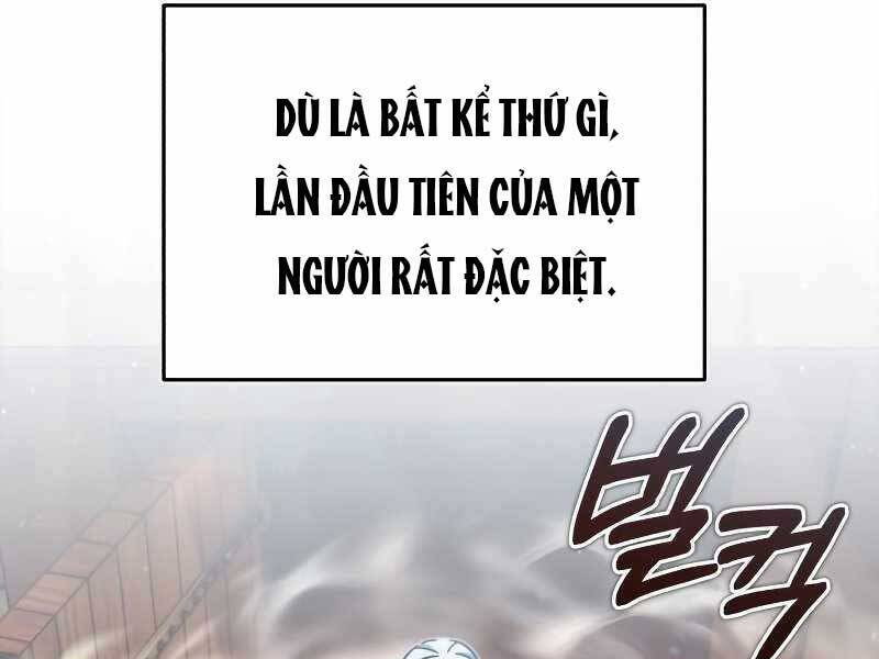 Thiên Quỷ Chẳng Sống Nổi Cuộc Đời Bình Thường Chapter 31 - Next Chapter 32