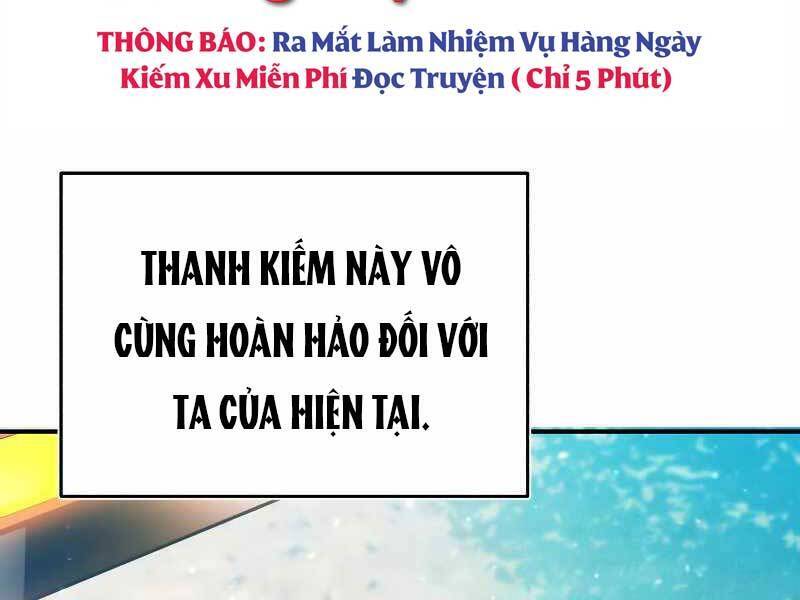 Thiên Quỷ Chẳng Sống Nổi Cuộc Đời Bình Thường Chapter 31 - Next Chapter 32