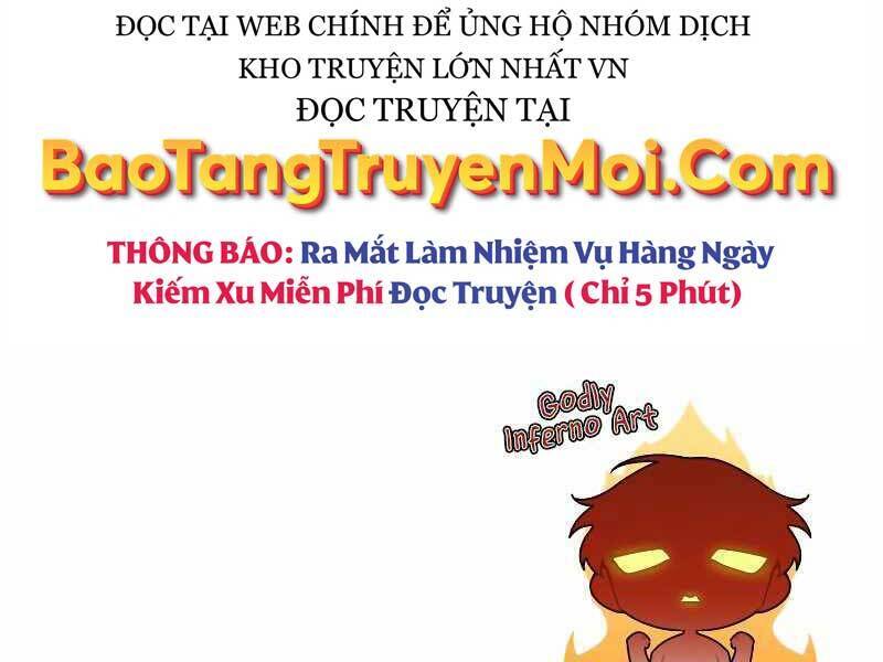 Thiên Quỷ Chẳng Sống Nổi Cuộc Đời Bình Thường Chapter 31 - Next Chapter 32