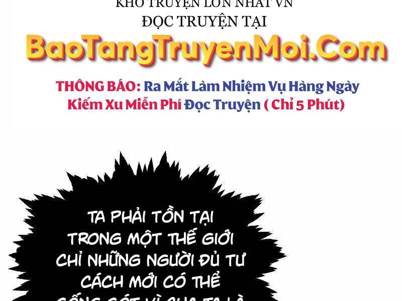 Thiên Quỷ Chẳng Sống Nổi Cuộc Đời Bình Thường Chapter 31 - Next Chapter 32