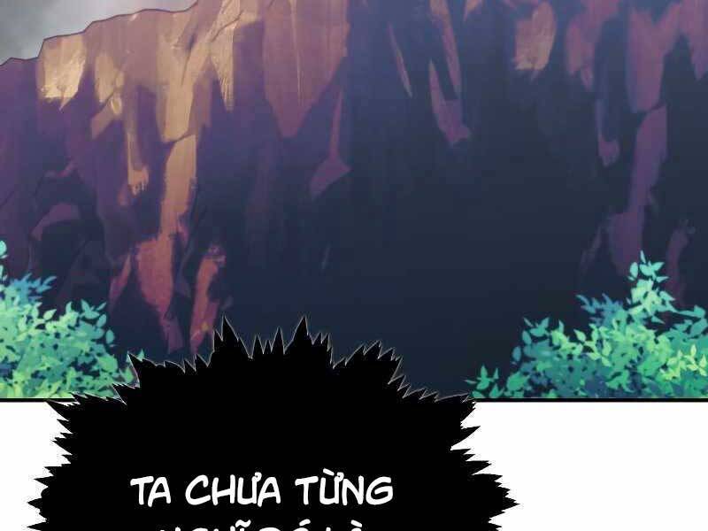 Thiên Quỷ Chẳng Sống Nổi Cuộc Đời Bình Thường Chapter 31 - Next Chapter 32