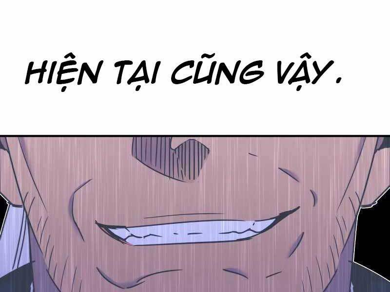 Thiên Quỷ Chẳng Sống Nổi Cuộc Đời Bình Thường Chapter 31 - Next Chapter 32