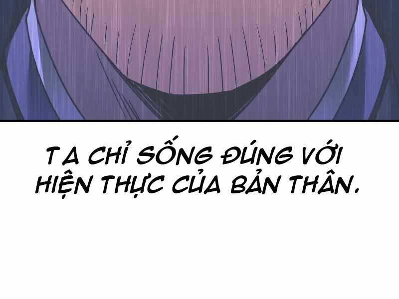 Thiên Quỷ Chẳng Sống Nổi Cuộc Đời Bình Thường Chapter 31 - Next Chapter 32