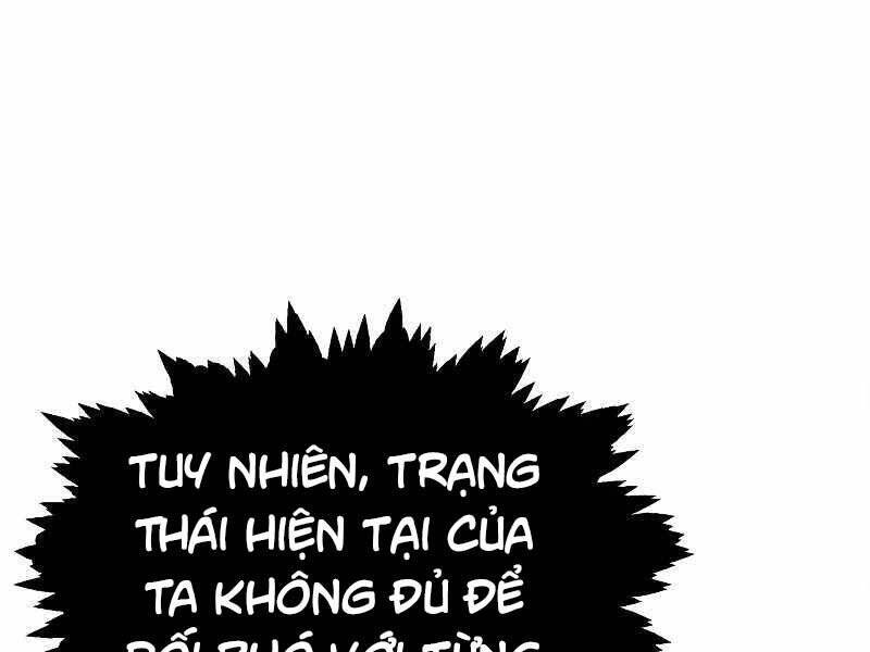 Thiên Quỷ Chẳng Sống Nổi Cuộc Đời Bình Thường Chapter 31 - Next Chapter 32