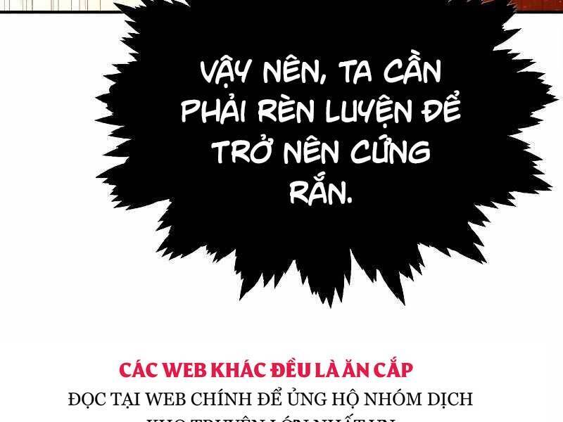 Thiên Quỷ Chẳng Sống Nổi Cuộc Đời Bình Thường Chapter 31 - Next Chapter 32