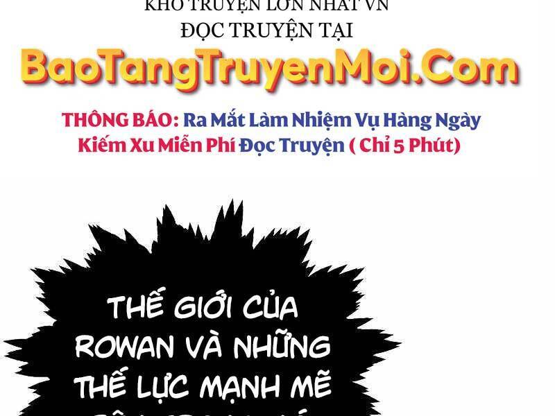 Thiên Quỷ Chẳng Sống Nổi Cuộc Đời Bình Thường Chapter 31 - Next Chapter 32