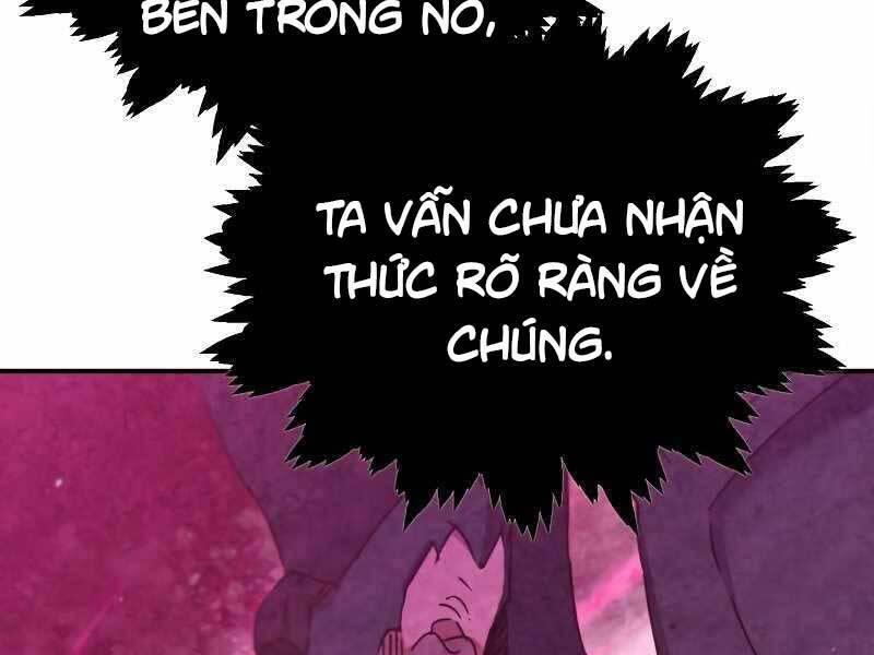 Thiên Quỷ Chẳng Sống Nổi Cuộc Đời Bình Thường Chapter 31 - Next Chapter 32