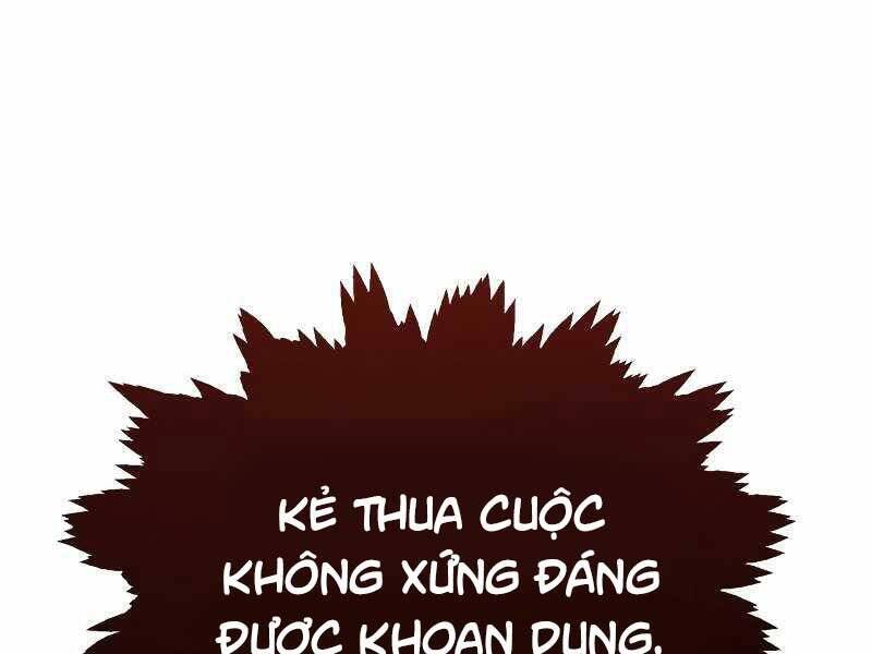 Thiên Quỷ Chẳng Sống Nổi Cuộc Đời Bình Thường Chapter 31 - Next Chapter 32