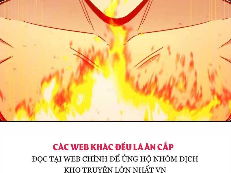 Thiên Quỷ Chẳng Sống Nổi Cuộc Đời Bình Thường Chapter 31 - Next Chapter 32