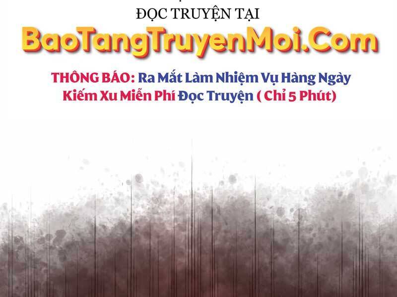 Thiên Quỷ Chẳng Sống Nổi Cuộc Đời Bình Thường Chapter 31 - Next Chapter 32