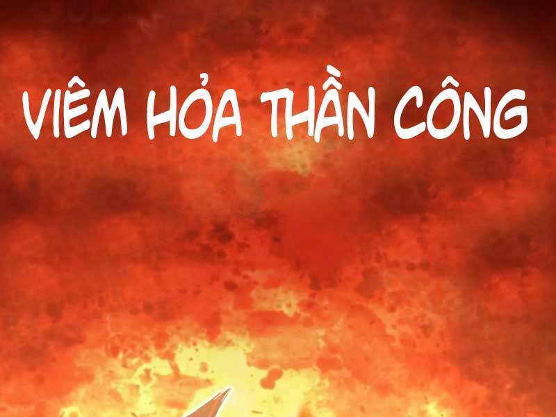 Thiên Quỷ Chẳng Sống Nổi Cuộc Đời Bình Thường Chapter 31 - Next Chapter 32