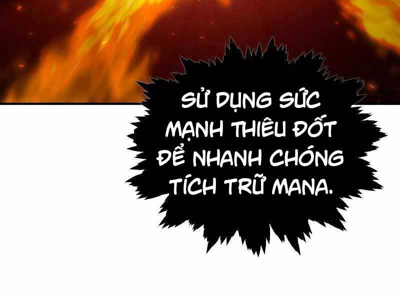 Thiên Quỷ Chẳng Sống Nổi Cuộc Đời Bình Thường Chapter 31 - Next Chapter 32