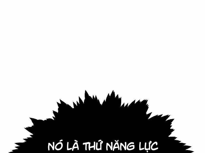 Thiên Quỷ Chẳng Sống Nổi Cuộc Đời Bình Thường Chapter 31 - Next Chapter 32