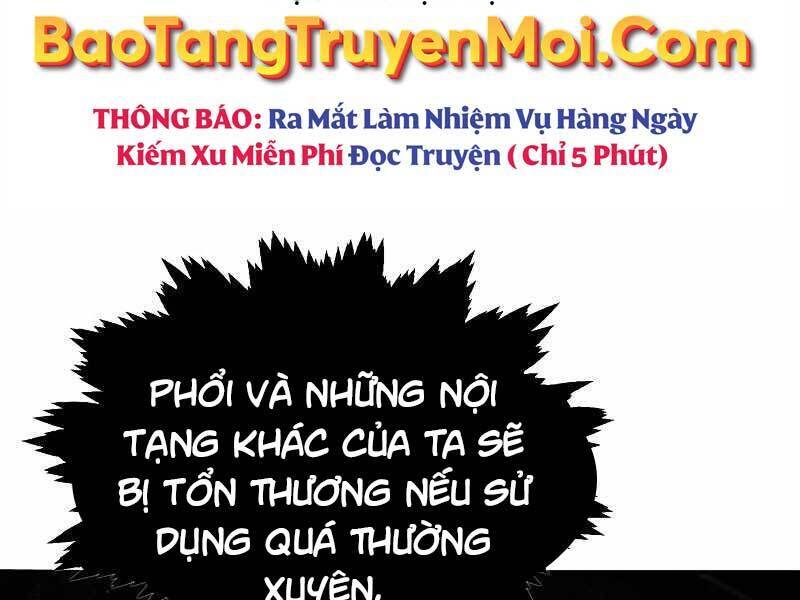 Thiên Quỷ Chẳng Sống Nổi Cuộc Đời Bình Thường Chapter 31 - Next Chapter 32