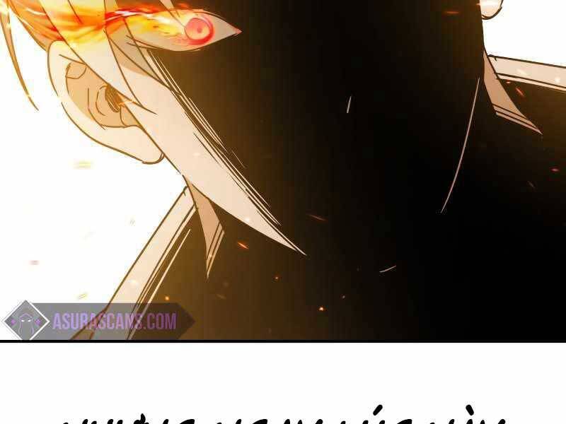 Thiên Quỷ Chẳng Sống Nổi Cuộc Đời Bình Thường Chapter 31 - Next Chapter 32